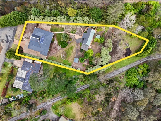 23 Kiandra Crescent, Yerrinbool, NSW 2575