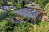23 Kiandra Crescent, Yerrinbool, NSW 2575