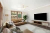 23 Kiandra Crescent, Yerrinbool, NSW 2575-Image