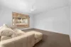 23 Kiandra Crescent, Yerrinbool, NSW 2575-Image