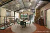 23 Kiandra Crescent, Yerrinbool, NSW 2575-Image