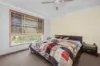 23 Kiandra Crescent, Yerrinbool, NSW 2575-Image