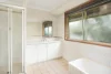 23 Kiandra Crescent, Yerrinbool, NSW 2575-Image