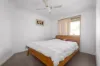 23 Kiandra Crescent, Yerrinbool, NSW 2575-Image
