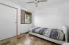 23 Kiandra Crescent, Yerrinbool, NSW 2575-Image