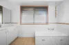 23 Kiandra Crescent, Yerrinbool, NSW 2575-Image