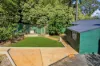 23 Kiandra Crescent, Yerrinbool, NSW 2575-Image