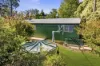 23 Kiandra Crescent, Yerrinbool, NSW 2575-Image