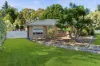 23 Kiandra Crescent, Yerrinbool, NSW 2575-Image