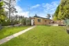 23 Kiandra Crescent, Yerrinbool, NSW 2575-Image