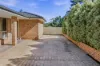 23 Kiandra Crescent, Yerrinbool, NSW 2575-Image