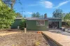23 Kiandra Crescent, Yerrinbool, NSW 2575-Image
