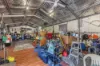 23 Kiandra Crescent, Yerrinbool, NSW 2575-Image