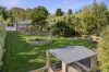 23 Kiandra Crescent, Yerrinbool, NSW 2575-Image
