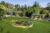 23 Kiandra Crescent, Yerrinbool, NSW 2575-Image