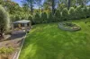 23 Kiandra Crescent, Yerrinbool, NSW 2575-Image