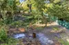 23 Kiandra Crescent, Yerrinbool, NSW 2575-Image