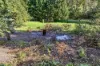 23 Kiandra Crescent, Yerrinbool, NSW 2575-Image