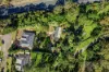 23 Kiandra Crescent, Yerrinbool, NSW 2575-Image