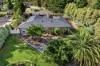 23 Kiandra Crescent, Yerrinbool, NSW 2575-Image