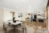 23 Kiandra Crescent, Yerrinbool, NSW 2575-Image