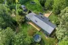 23 Kiandra Crescent, Yerrinbool, NSW 2575-Image