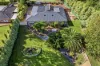 23 Kiandra Crescent, Yerrinbool, NSW 2575-Image