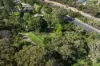 23 Kiandra Crescent, Yerrinbool, NSW 2575-Image