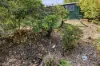 23 Kiandra Crescent, Yerrinbool, NSW 2575-Image