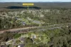 23 Kiandra Crescent, Yerrinbool, NSW 2575-Image