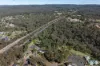 23 Kiandra Crescent, Yerrinbool, NSW 2575-Image