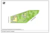 23 Kiandra Crescent, Yerrinbool, NSW 2575-Image