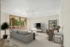 23 Kiandra Crescent, Yerrinbool, NSW 2575-Image