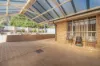 23 Kiandra Crescent, Yerrinbool, NSW 2575-Image