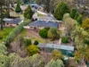 23 Kiandra Crescent, Yerrinbool, NSW 2575-Image