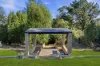 23 Kiandra Crescent, Yerrinbool, NSW 2575-Image