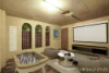 23 Kiandra Crescent, Yerrinbool, NSW 2575-Image