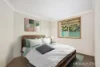 23 Kiandra Crescent, Yerrinbool, NSW 2575-Image
