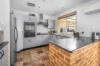 23 Kiandra Crescent, Yerrinbool, NSW 2575-Image