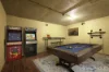 23 Kiandra Crescent, Yerrinbool, NSW 2575-Image