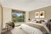 23 Kiandra Crescent, Yerrinbool, NSW 2575-Image