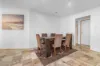 23 Kiandra Crescent, Yerrinbool, NSW 2575-Image