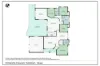 23 Kiandra Crescent, Yerrinbool, NSW 2575-Floorplan