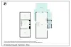 23 Kiandra Crescent, Yerrinbool, NSW 2575-Floorplan
