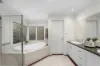 23 Kilcunda Drive, Rowville, Vic 3178-Image
