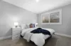 23 Kilcunda Drive, Rowville, Vic 3178-Image
