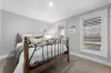 23 Kilcunda Drive, Rowville, Vic 3178-Image