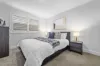 23 Kilcunda Drive, Rowville, Vic 3178-Image