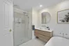 23 Kilcunda Drive, Rowville, Vic 3178-Image