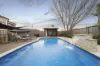 23 Kilcunda Drive, Rowville, Vic 3178-Image